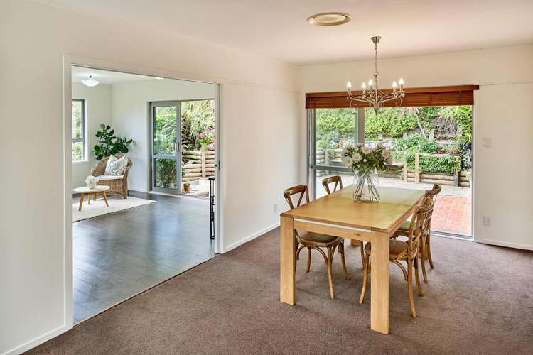 4 Meridian Way Whitby_5