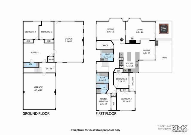 59 Titania Street Stratford_1