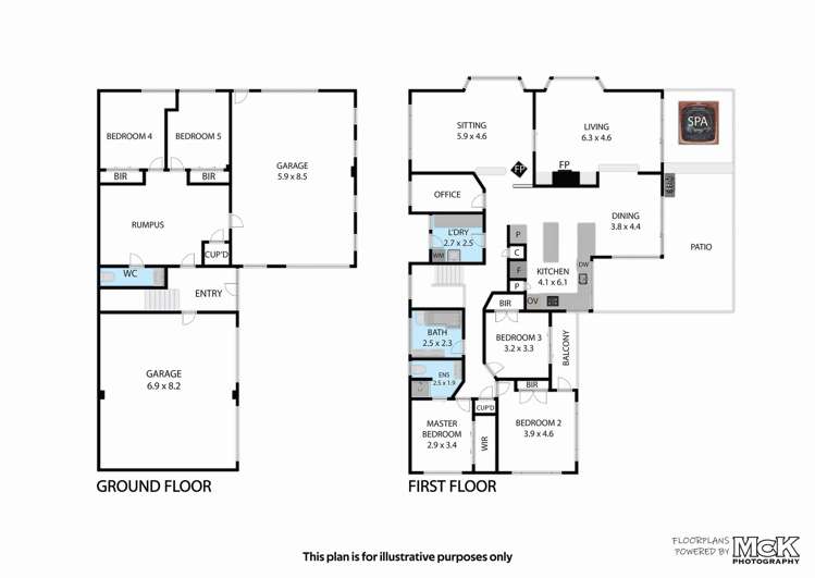 59 Titania Street Stratford_15