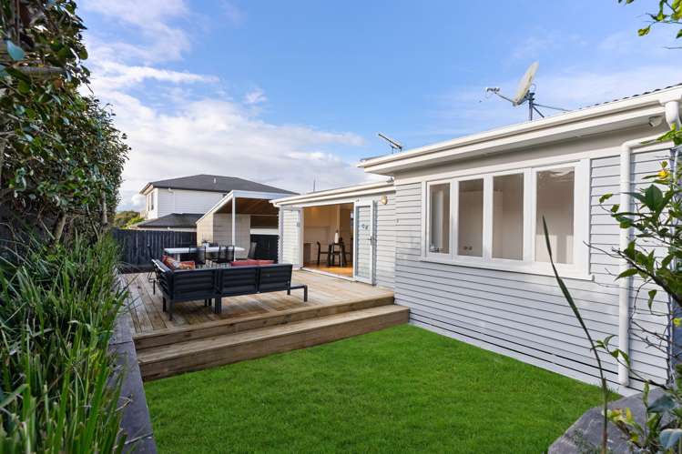 107b Barrack Road Mount Wellington_1