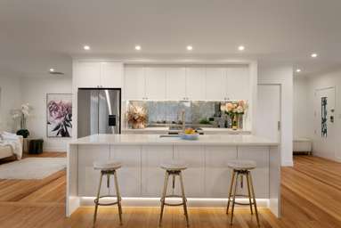 33 Sale Street_2