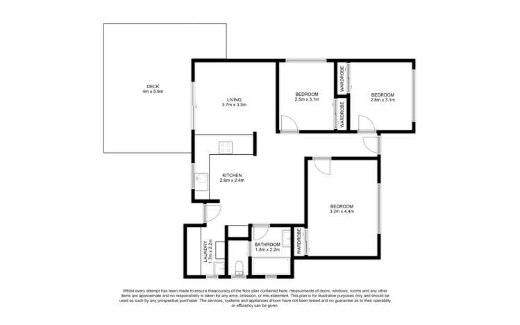 43c Dominion Park Street Johnsonville_12