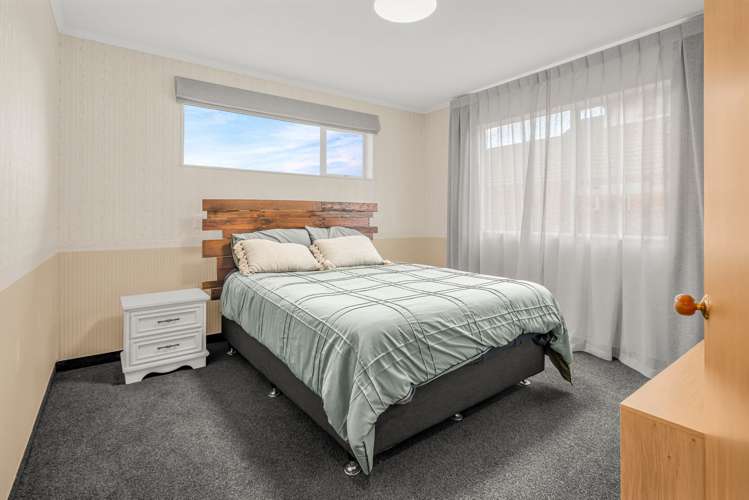 12 Logan Place Blenheim Central_12