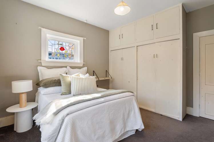 128 Lyttelton Street Spreydon_12