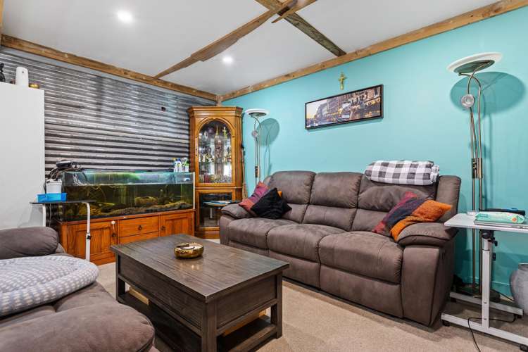 8 Kingi Place Whakatane_9