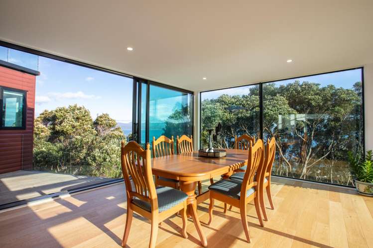 10 Satchell Way Kaiwharawhara_5