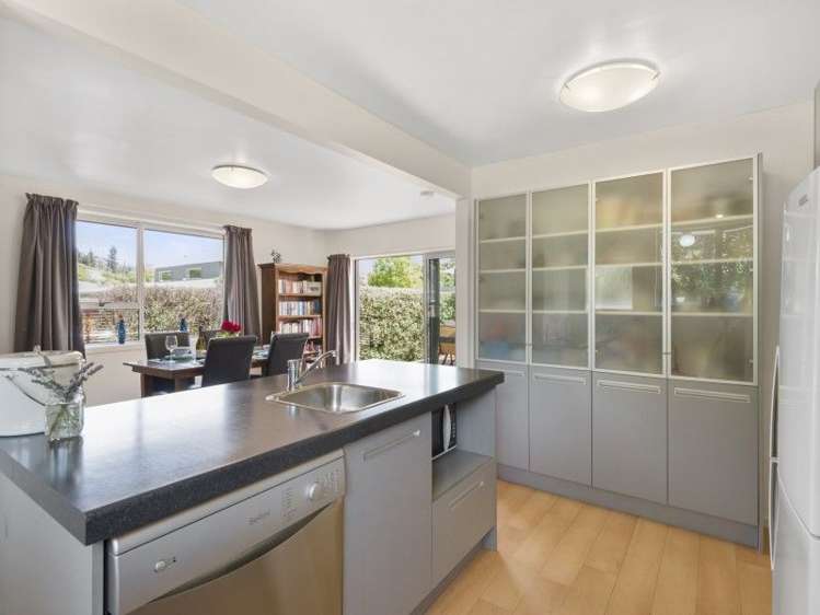 7a Pawaho Place Heathcote Valley_8