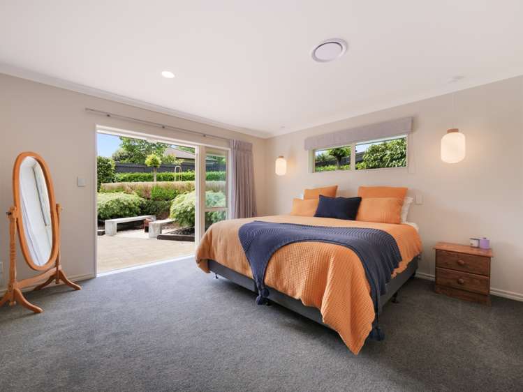 15 Acornia Close Ohauiti_11