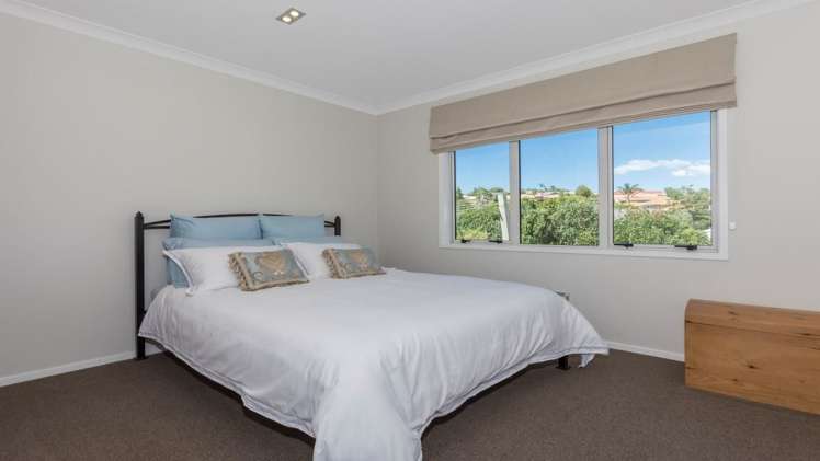 115 Saint Andrews Drive Bethlehem_15