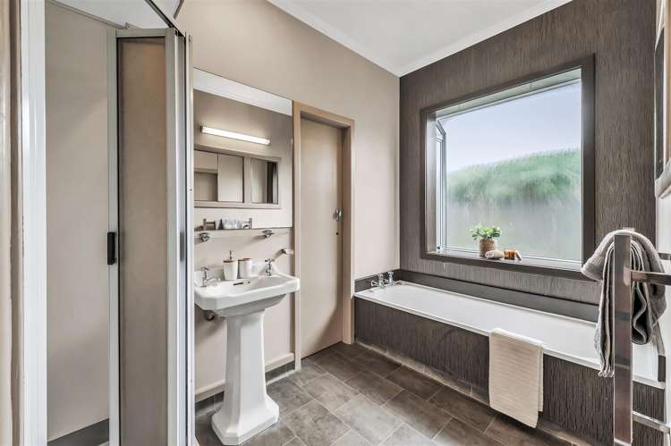 8 Philpotts Road Mairehau_20