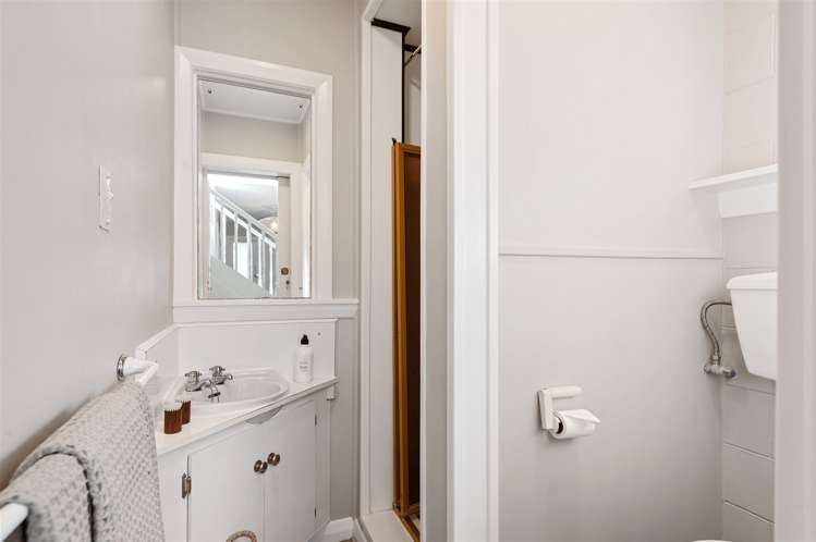 12 Glamis Place Cashmere_23