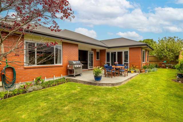 44 Colligan Street Upper Riccarton_1