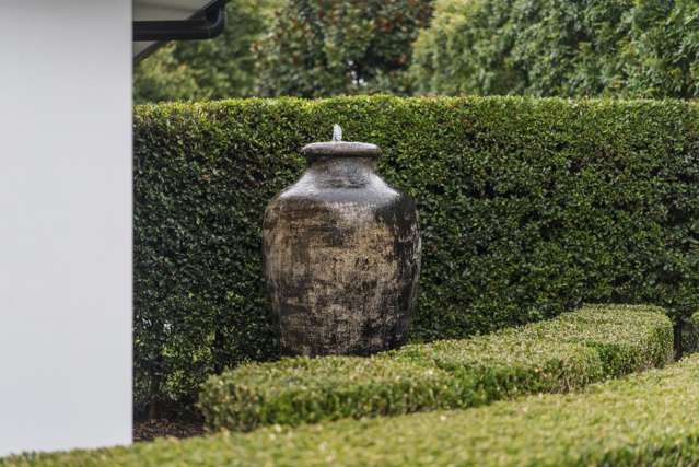 16 Framalda Place Conifer Grove_3