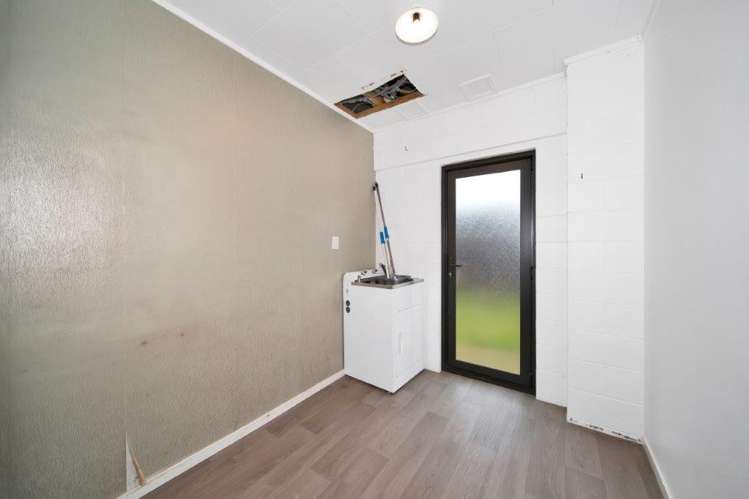 22 Dorset Street Opunake_14