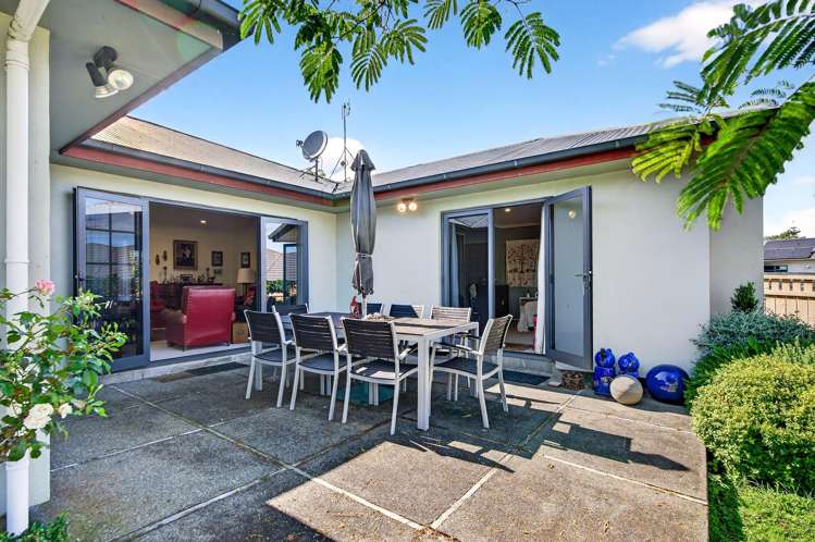 3 Cody Crescent Masterton_17