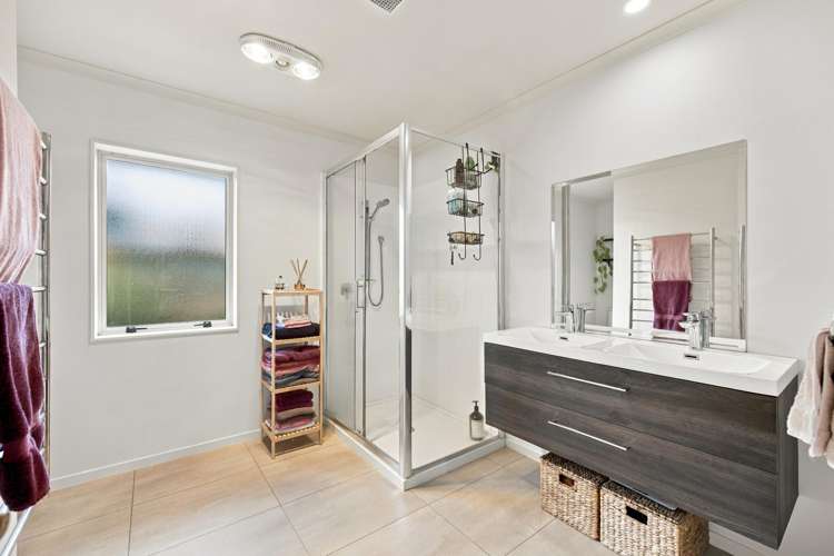 48 O'Neill Avenue Northwood_14