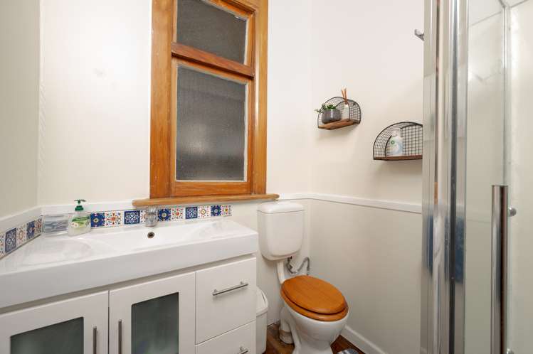 45 Murphy Road Taradale_10