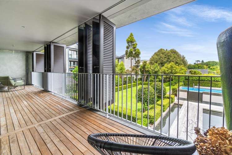 202/431 Parnell Road Parnell_2
