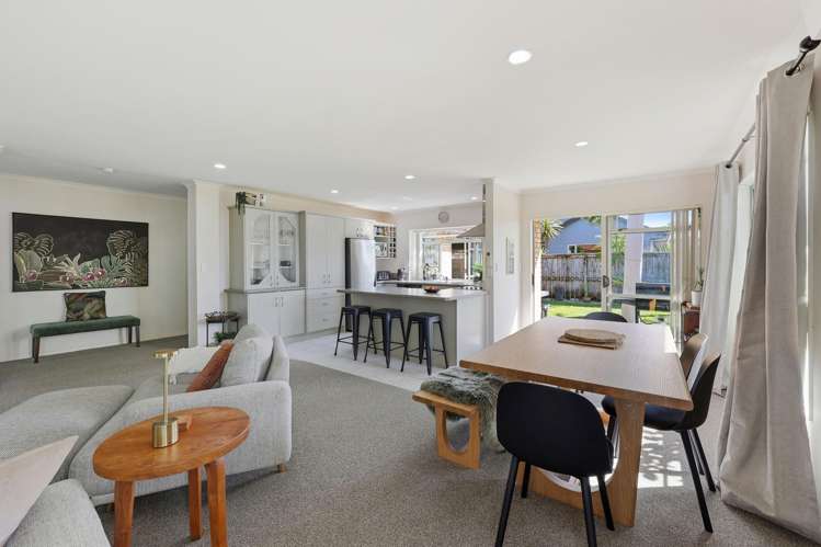 32 Highfields Terrace Henderson_6