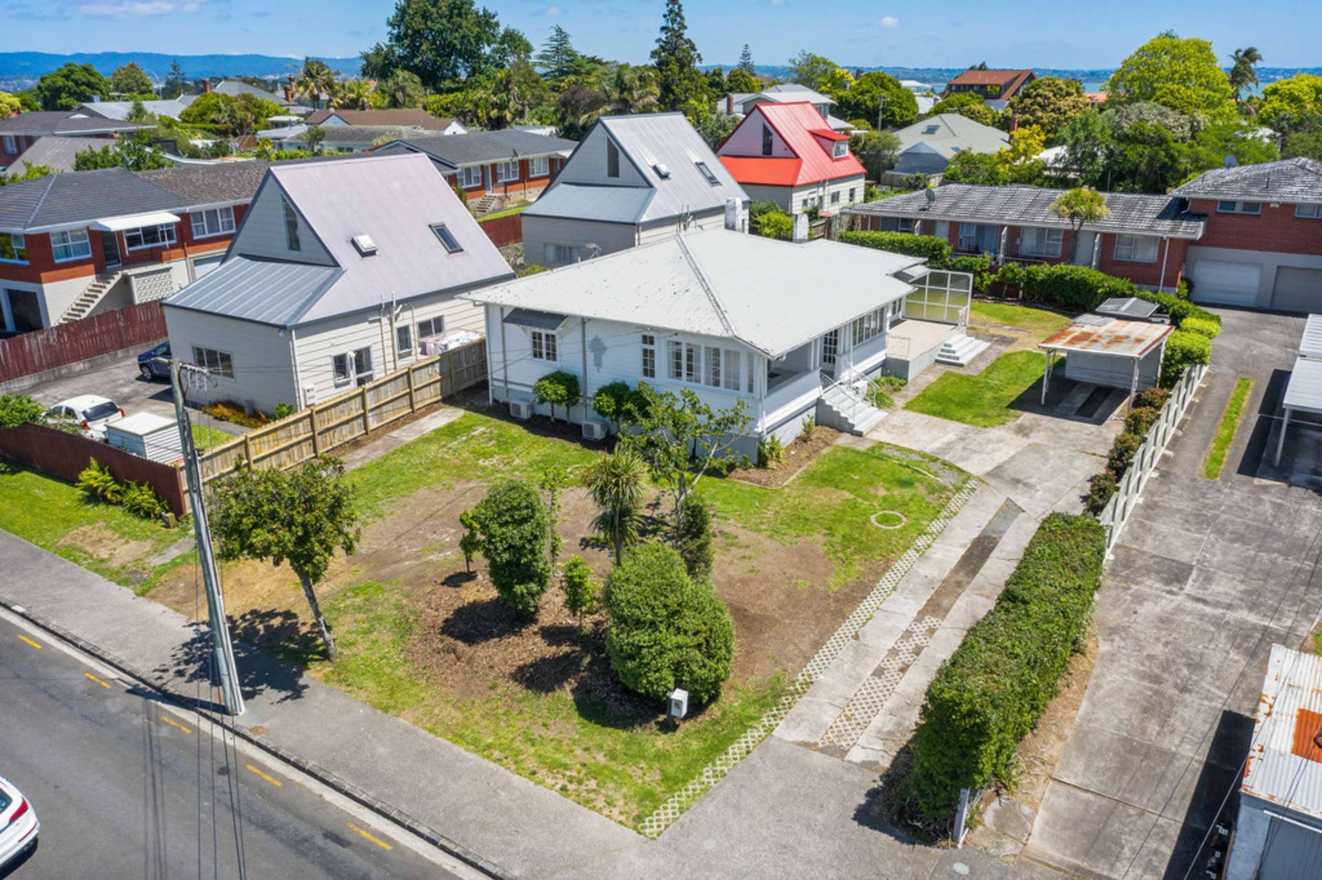 12 Counsel Terrace Mount Albert_0