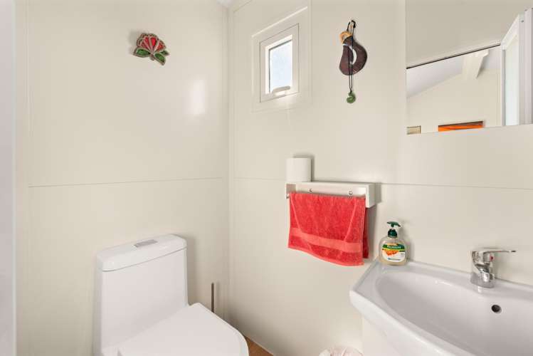 47 Humphries Road Gore_7