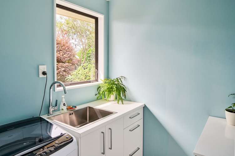 31 Rothwell Street Titahi Bay_15