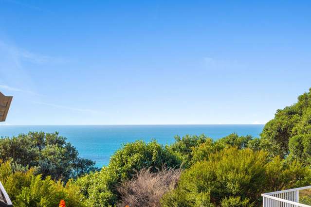 505 Hibiscus Coast Highway Orewa_1