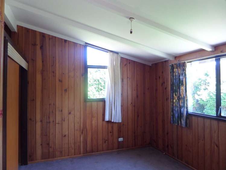 1 William Benton Street Featherston_17