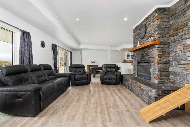 750 Wrights Road Oxford_6