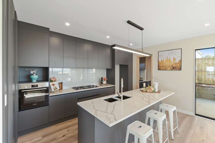 14 Glann Lane Flat Bush_9