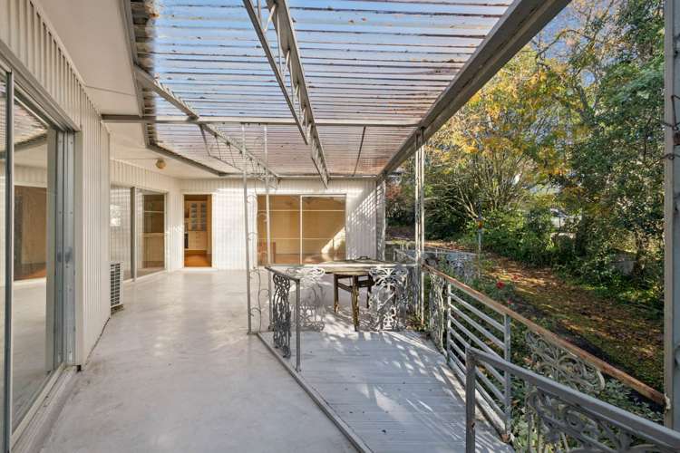 30 Stratford Road_5