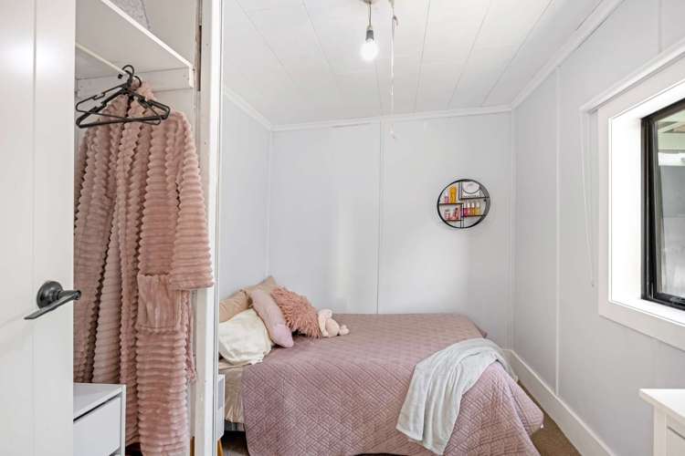 24 Coates Street Westport_6