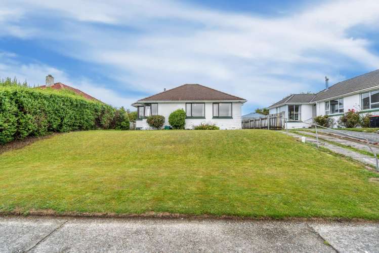 93 Lithgow Street Glengarry_14