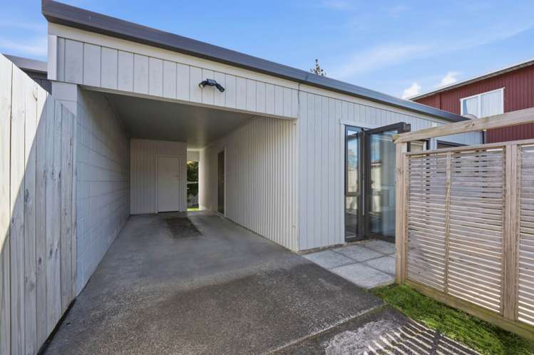 3/4 Cruickshank Crescent Meadowbank_9