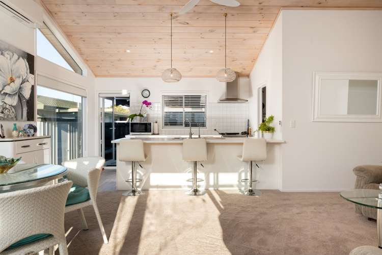 130a Greerton Road Gate Pa_13