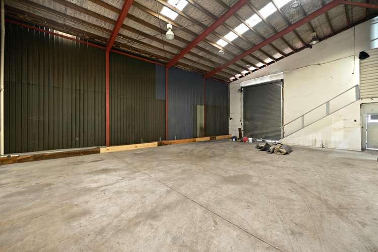 Unit 6/26 Sheffield Street Te Rapa_3