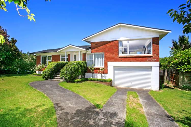 28 Fowler Street Northcote_0