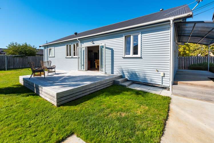 3 Elzy Street Blenheim Central_19