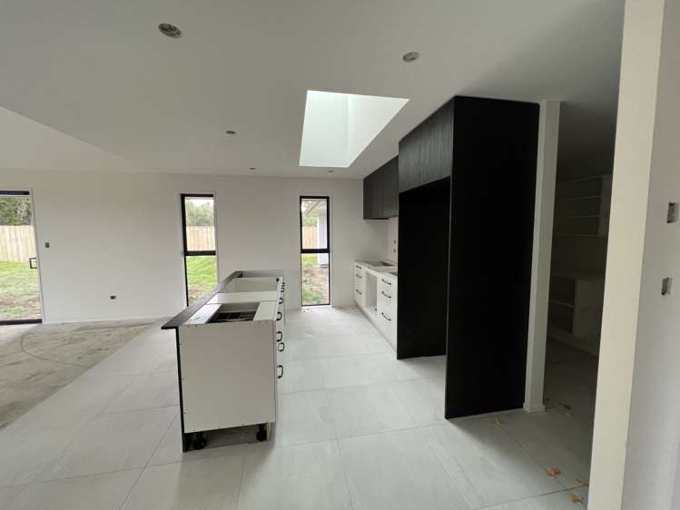 12b Wykes Place Amberley_6