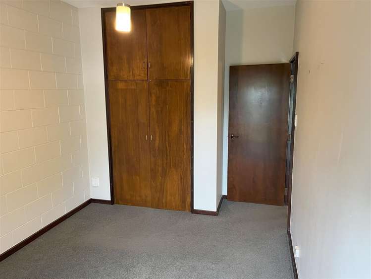 16/27 Cornwall Street Saint Albans_10