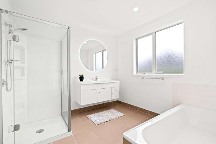 60 Tramway Road Beach Haven_6