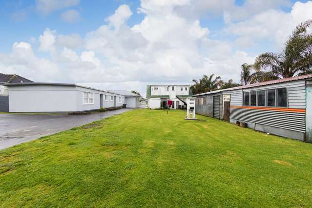 619 Great South Road Otahuhu_4