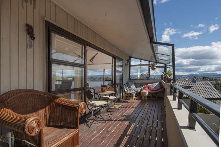 6 Taylor Street Ohauiti_7
