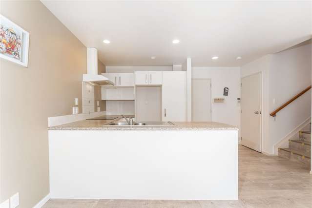 5/2 Sunnydale Place Oteha_4