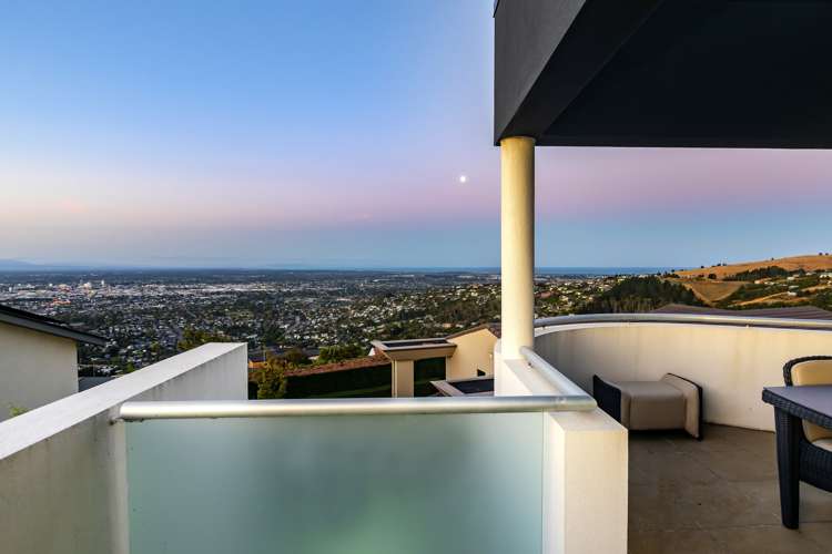 12 Harry Ell Drive Cashmere_32