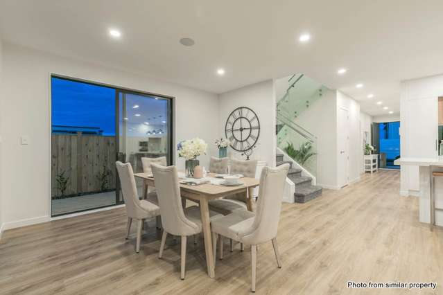 15a Stottholm Road Titirangi_3