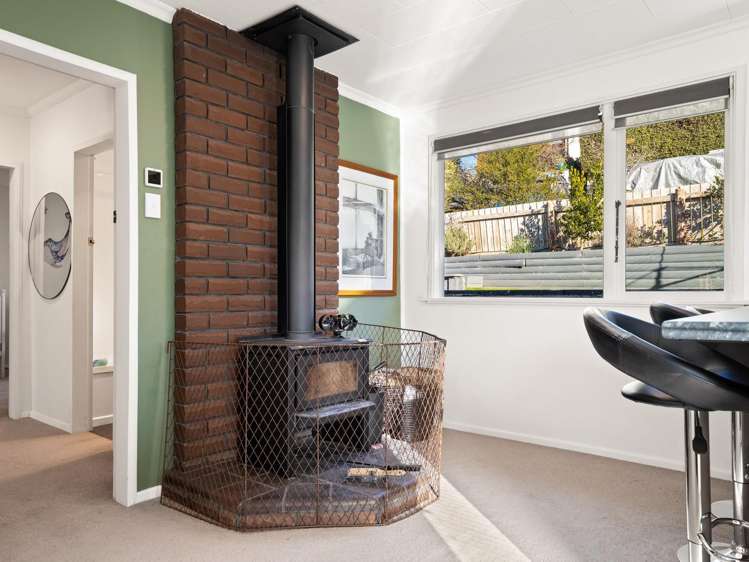 5 Elwyn Crescent Green Island_7