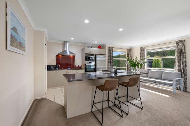 3 Balmoral Mews Springlands_9