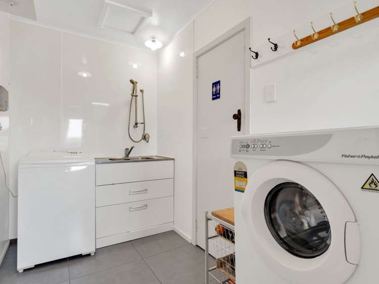 23 Collins Lane Te Puke_19