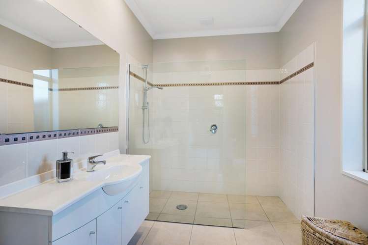 21 Cairnbrae Drive Prebbleton_14